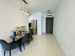 Treasure at Tampines (D18), Condominium #569773111